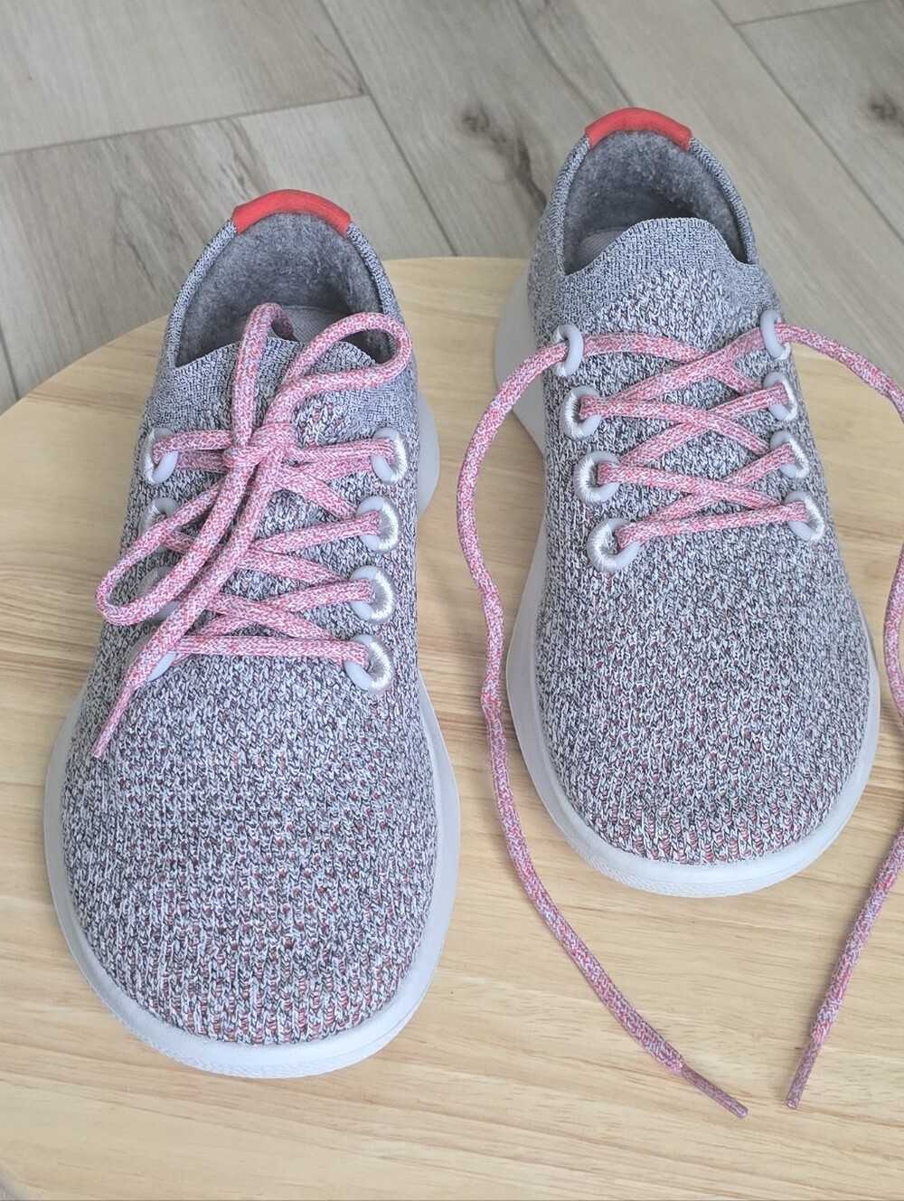 All Birds Sneakers - Picture 4 of 12